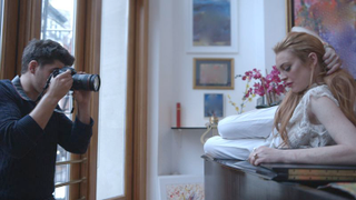 Why reality television won’t be Lindsay Lohan’s <i>Comeback</i>